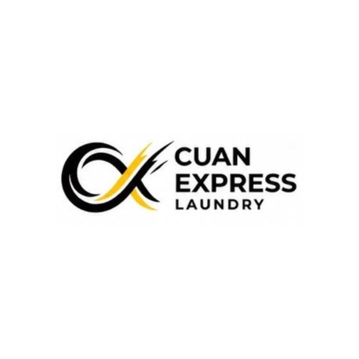 Cuan Express Laundry