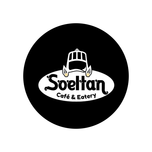 Soeltan Cafe & Eatery