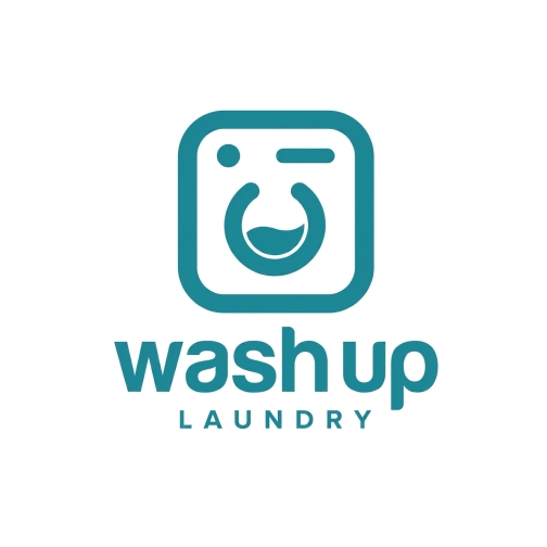 WashUp Laundry