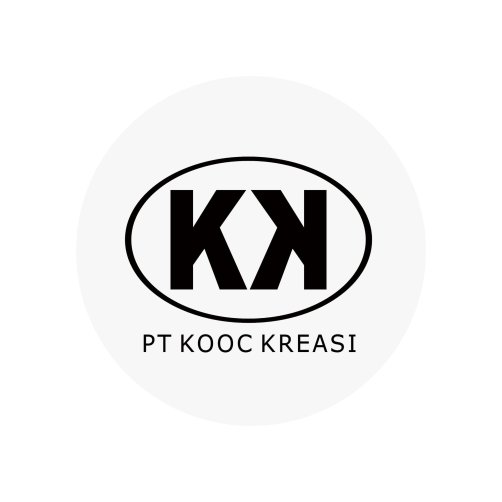 PT. Kooc Kreasi