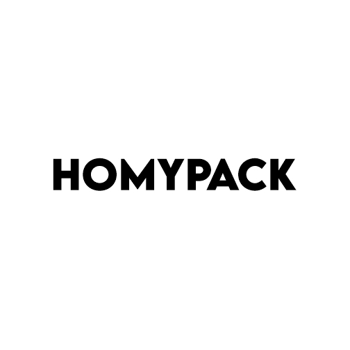 Homypack