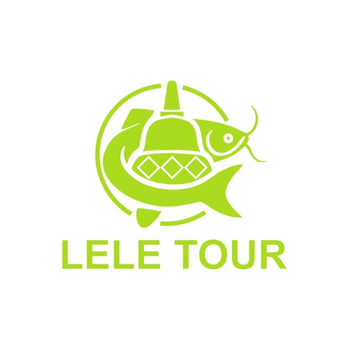Lele Tour Academy