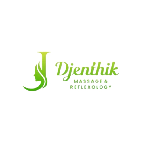 Djenthik Massage & Reflexology