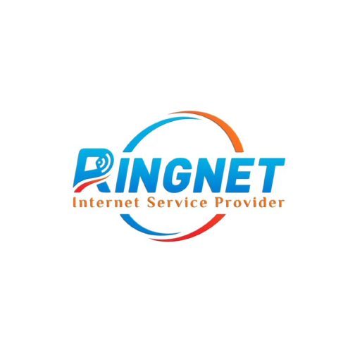 Ringnet Internet Service Provider