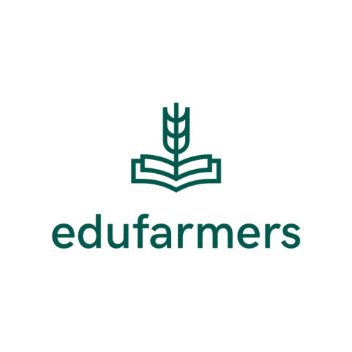 Edufarmers