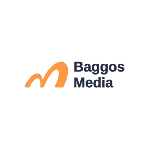 Baggos Media