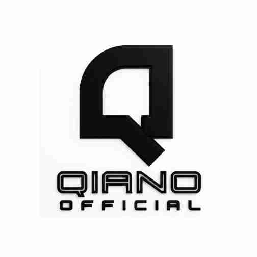 Qiano Official