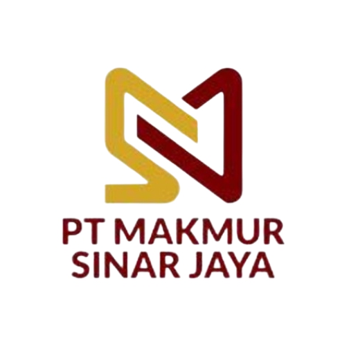 PT. Makmur Sinar Jaya