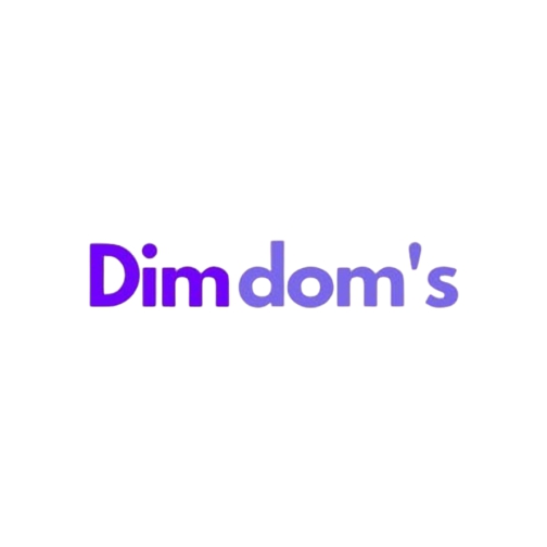 Dimdom's Siomay Kitchen Yogyakarta