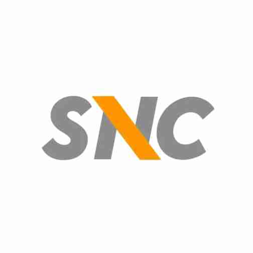 SNC Safe & Care Pest Control