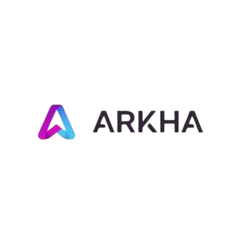 PT. Arkha Cipta Jaya