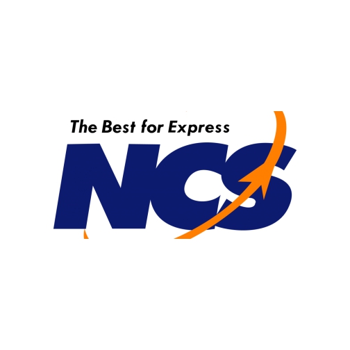 NCS The Best For Everyone