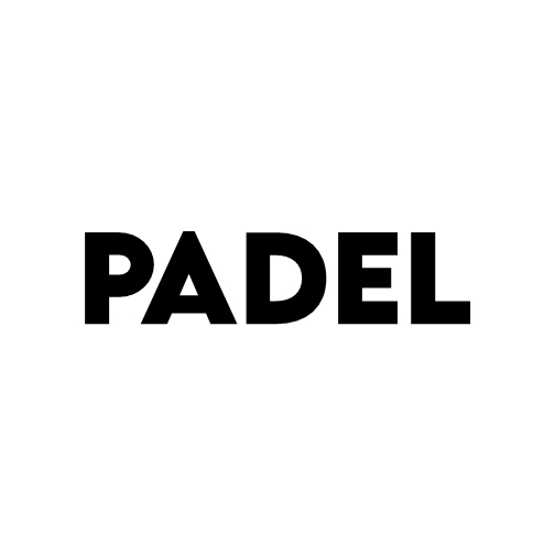 Padel