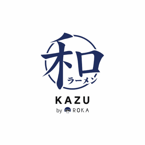 Kazu