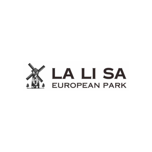 LA LI SA European Park