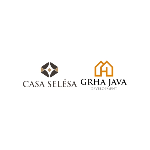 Casa Selesa & Grha Java Development