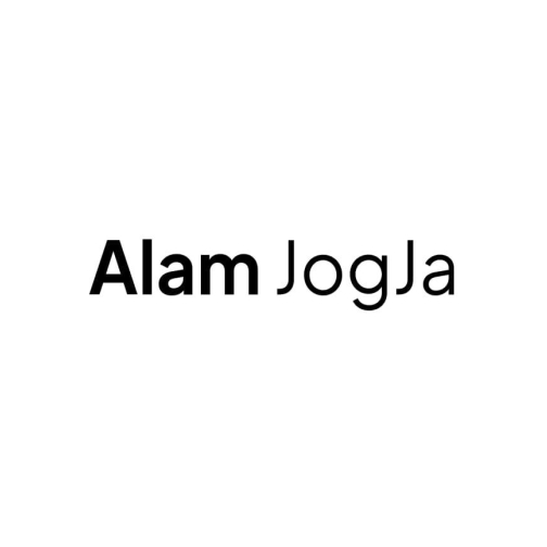 Alam Jogja