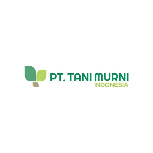 PT. Tani Murni Indonesia
