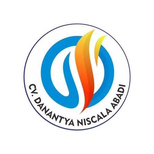CV. Danantya Niscala Abadi