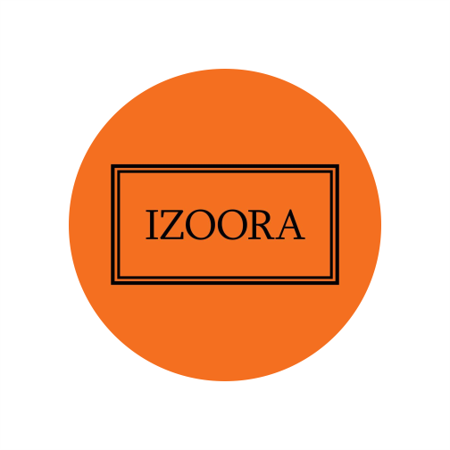 Izoora