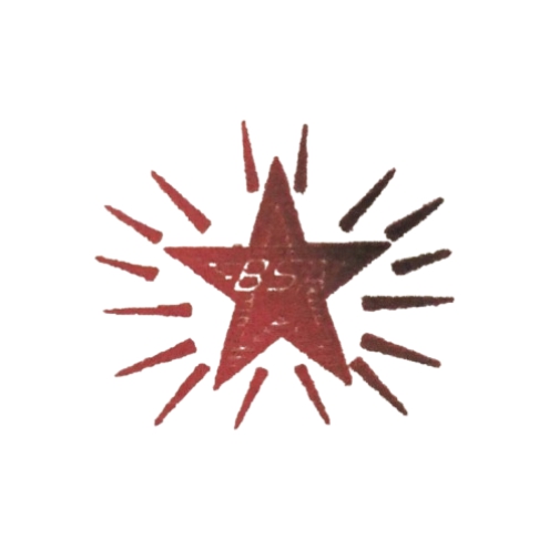 CV. Berkah Sinar Abadi