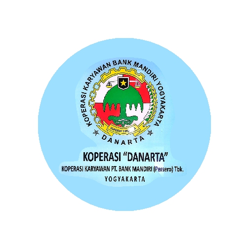 Koperasi Danarta