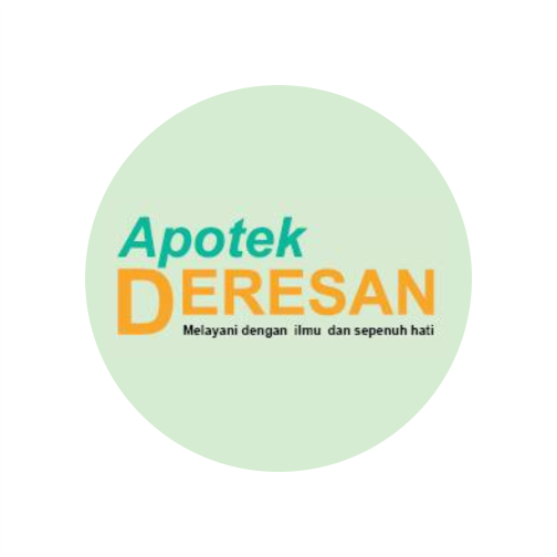 Apotek Deresan