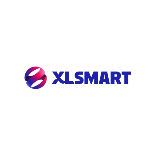 PT. XLSMART Telecom Sejahtera Tbk