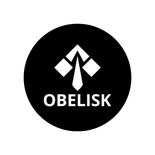 Obelisk Protocol