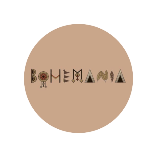Bohemania