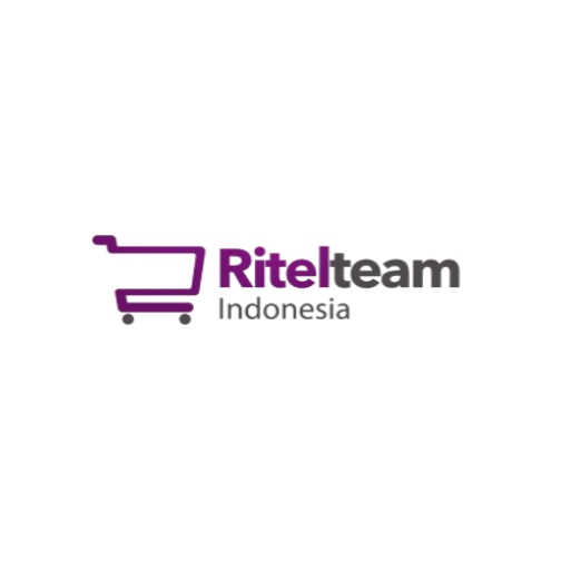 Ritelteam Indonesia