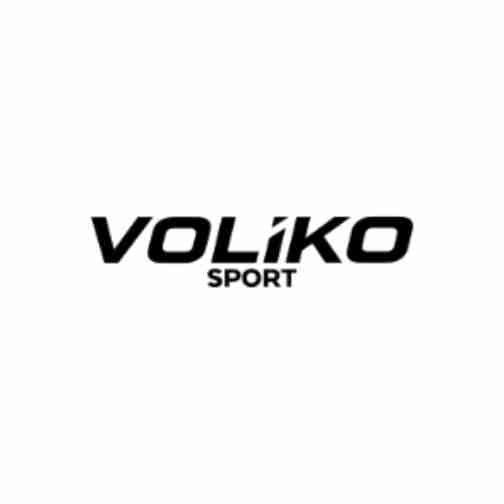 Voliko Sport