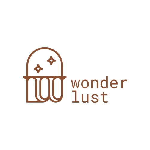 Wonderlust