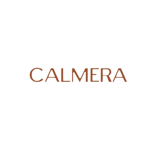Calmera Essential