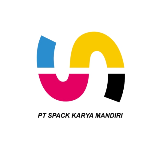 PT. Spack Karya Mandiri