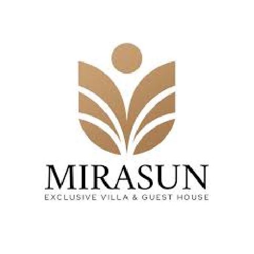 Mirasun