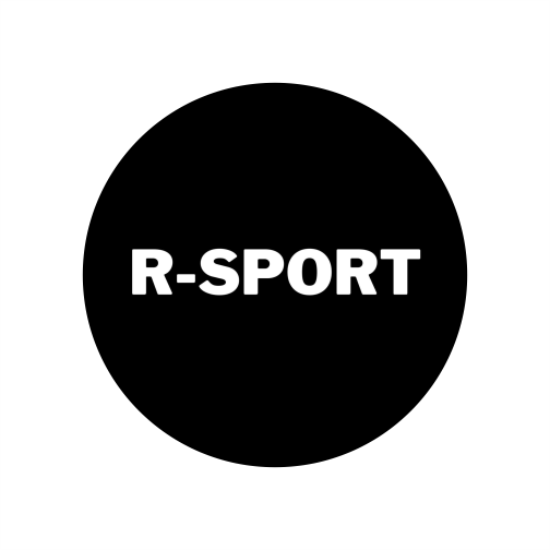 R-Sport