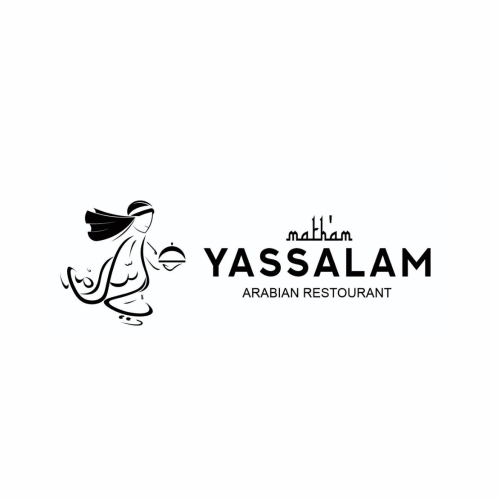 Yassalam Resto Jogja