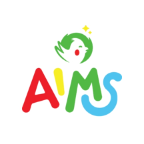 AIMS