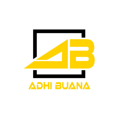 CV. Adhi Buana