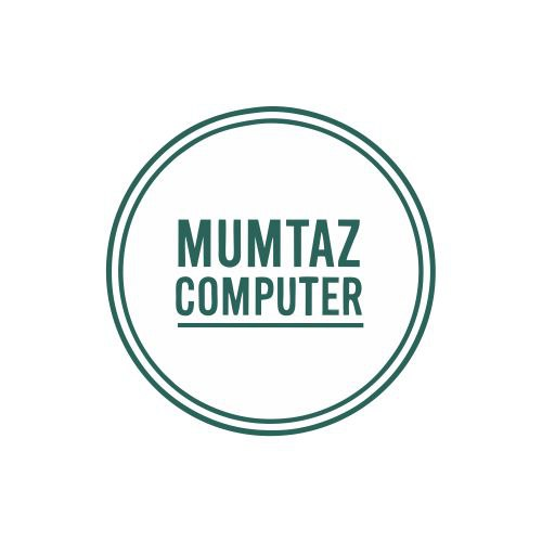 MacBook Store Jogja (Mumtaz Computer Jogja)