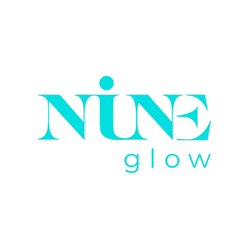 Nine Glow