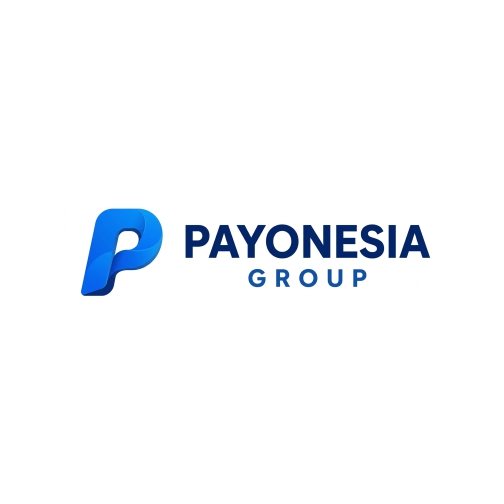 Payonesia Group