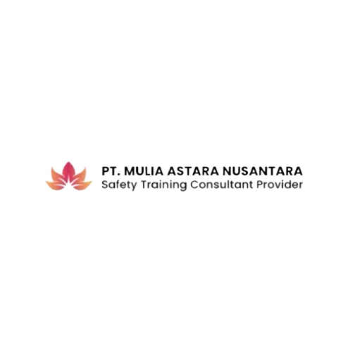 PT. Mulia Astara Nusantara