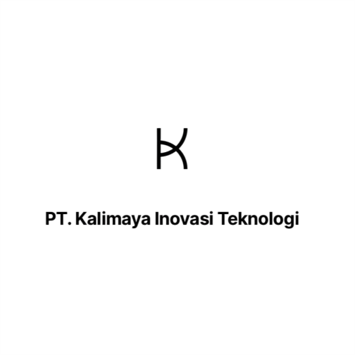 PT. Kalimaya Inovasi Teknologi