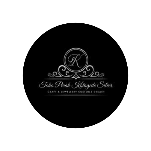 Toko Perak Kotagede & Silver