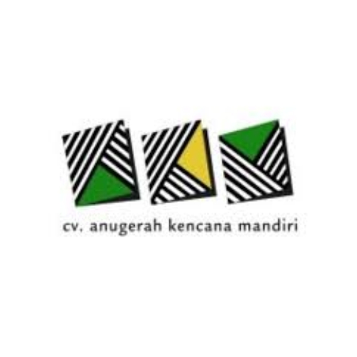 CV. Anugerah Kencana Mandiri