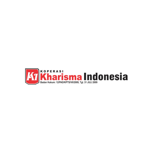 Koperasi Kharisma Indonesia