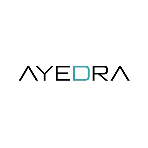 Ayedra
