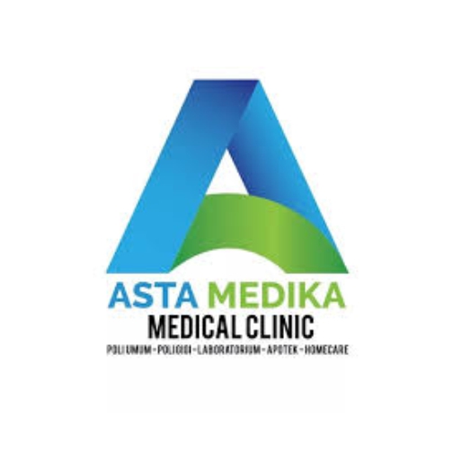 Klinik Astamedika